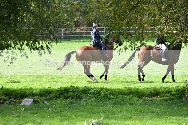 WJ5_8031 - Time 10:31 to 12:01