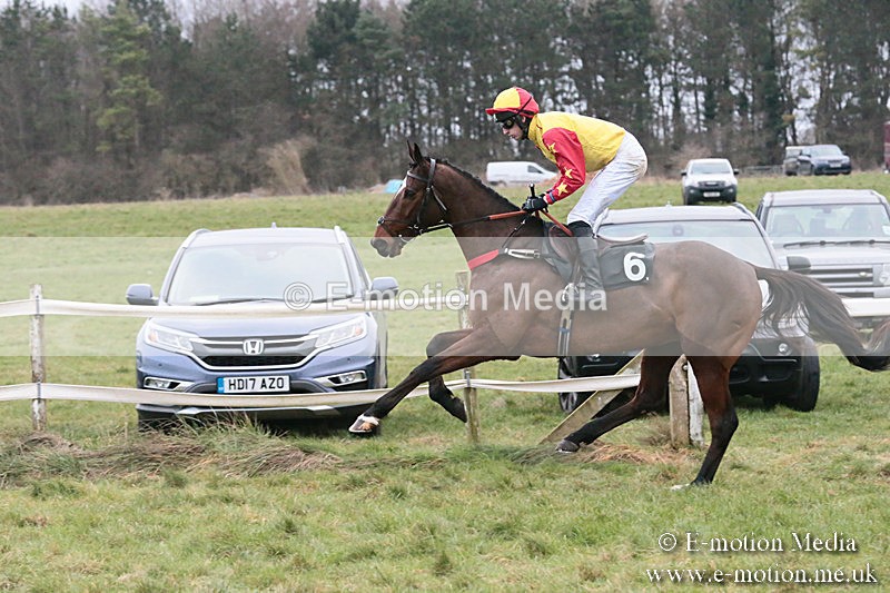 PtP 060119 441 - Larkhill Racing Club - Point-to-Point- 06/01/2019