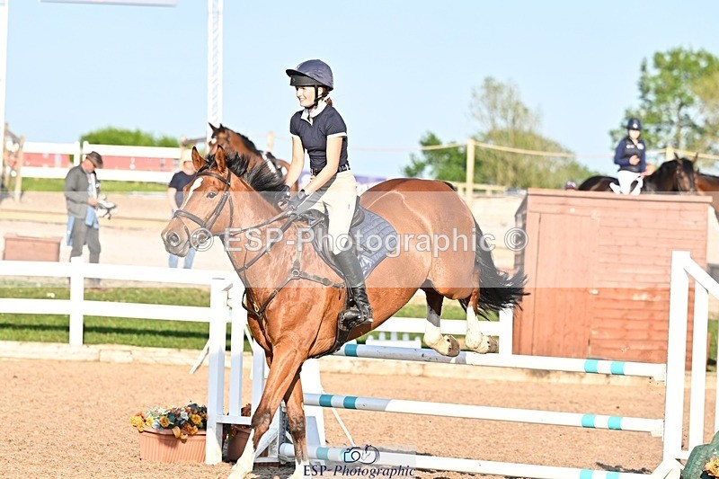 250513-184602-00997 - 90cm