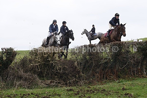 _MGN0656 - Summerhill Chase 2012