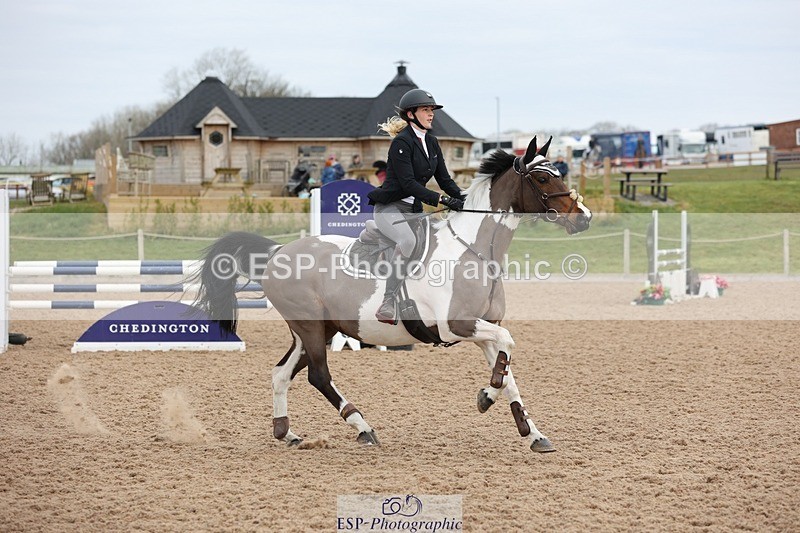 250314-093028-01125 - Cls 6 Senior 1.05m and 1.10m