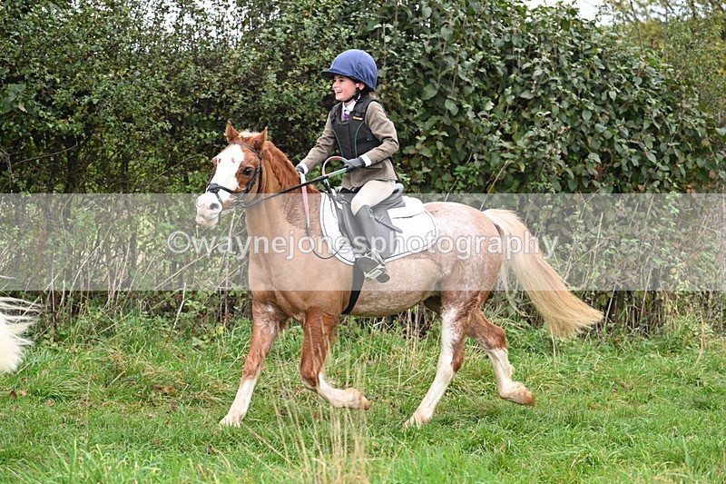 WJ7_9218 - Camera 1 only on this line