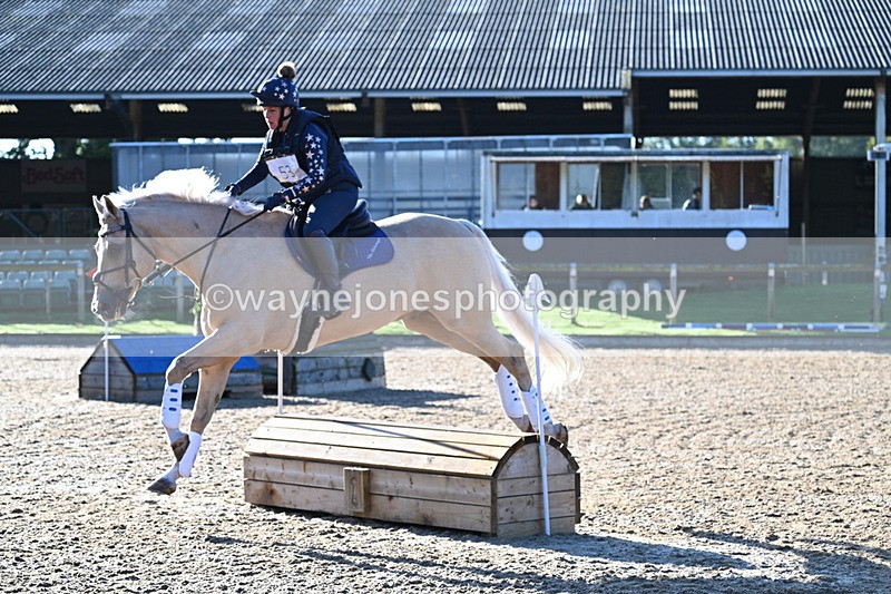 WJ7_0289 - Time 08:52 to 09:18