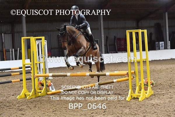 BPP_0646 - CLASS 7 80CM