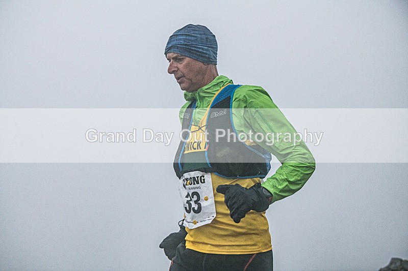 KRH_6368 - Grisedale Grind Fell Race Wednesday 16th April 2025