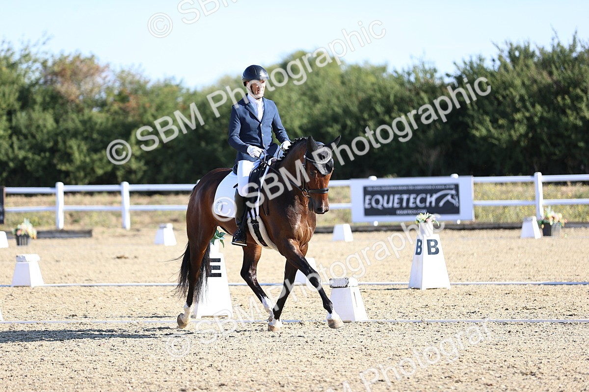 SBM_012419 - Class 2 - P5 Silver 9.00.9.49