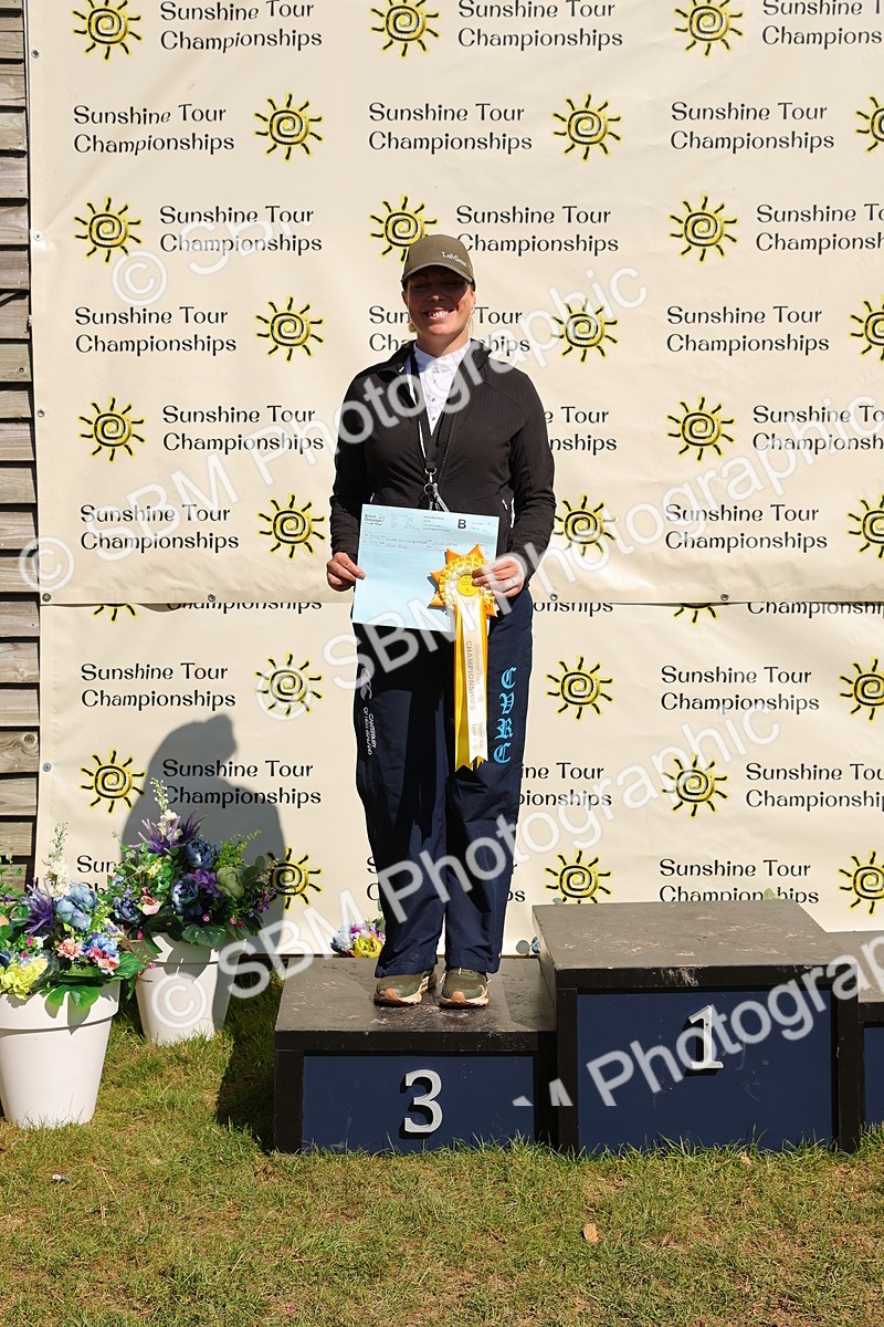 SBM_19047 - Presentations