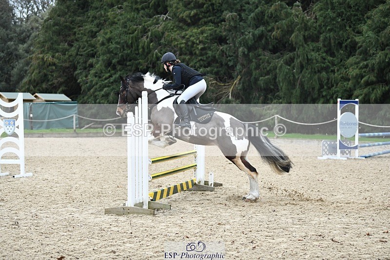 240204-104352-00849 - Cls 2 80cm Start to 9.35 CW