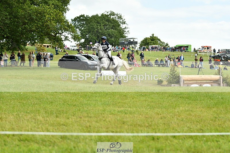 250525A-122114-16643 - D-401-Laura.Collett-HESTER