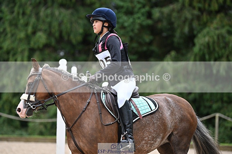 230824-162425-06037 - Round 1 Assisted 16.20 to End