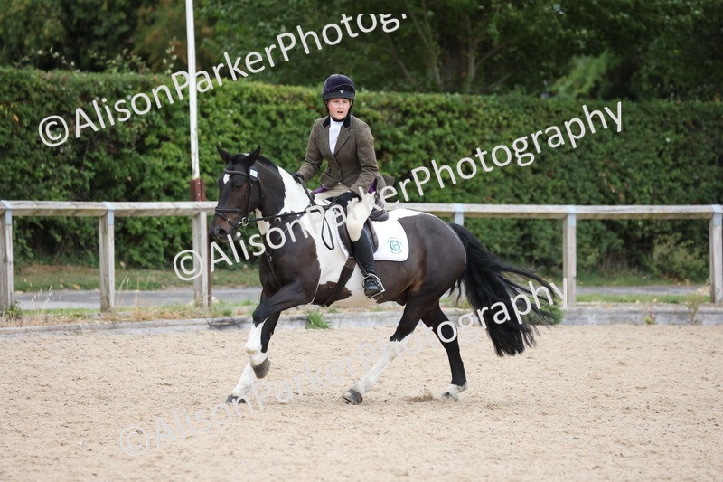 20250803-0932 - Class 3 - 80cm