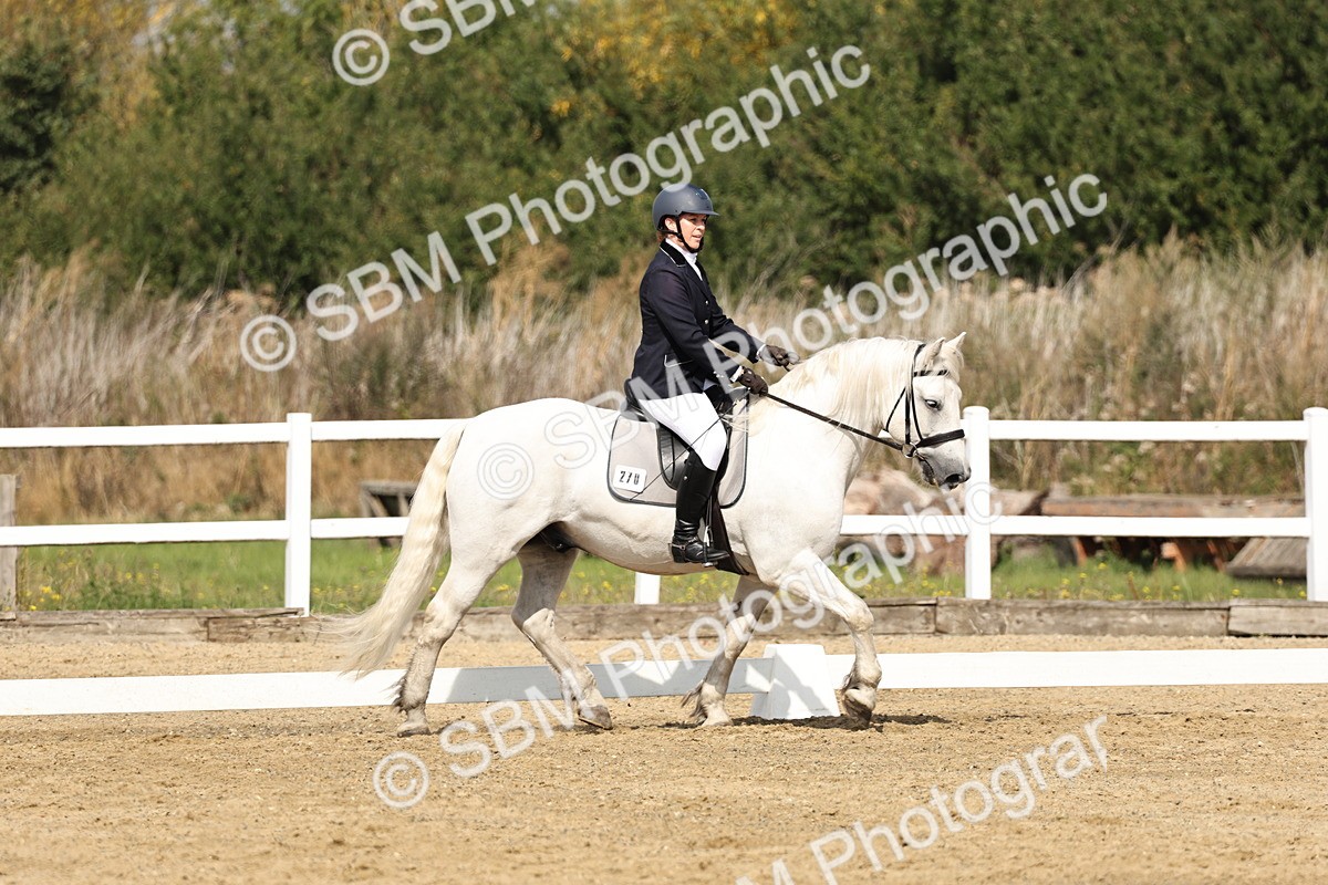 SBM_017536 - Class 12-14 - Intro 2-Prelim 5