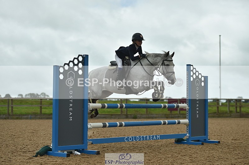 230819A-111938-00397 - Cls 37+38 Springboard +Summer/Winter 128cm + 138cm