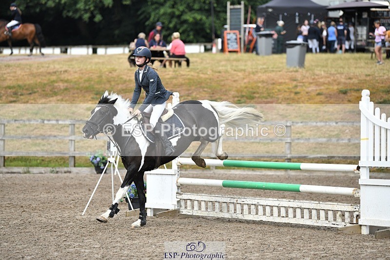 230617-093401-01376 - Cls 11a & 11b pony 128cm & 138cm