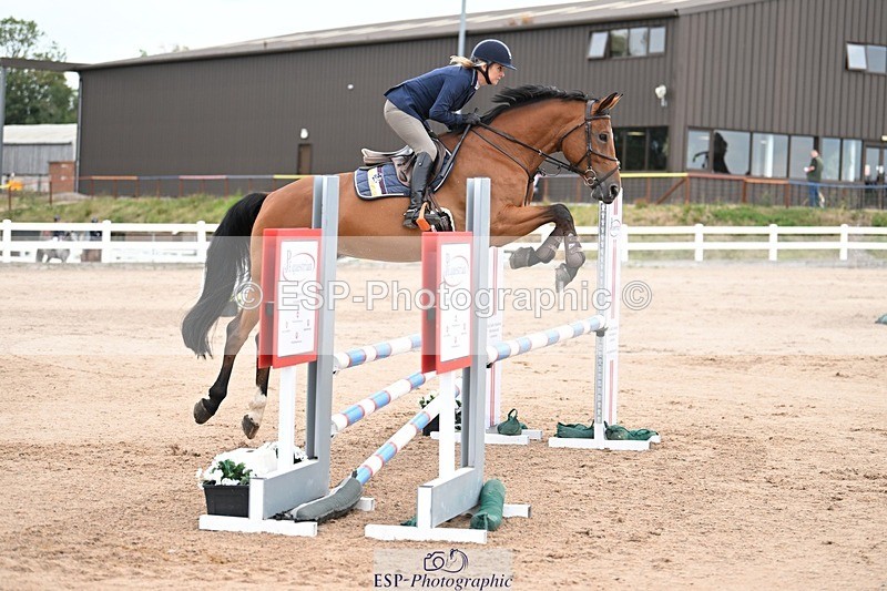 250727-085251-08634 - Cls 31 British Novice and 90cm