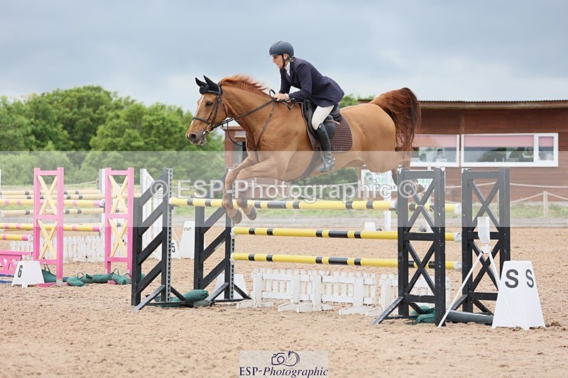 250524-135721-05202 - Cls 16 Snr 1.20m Open