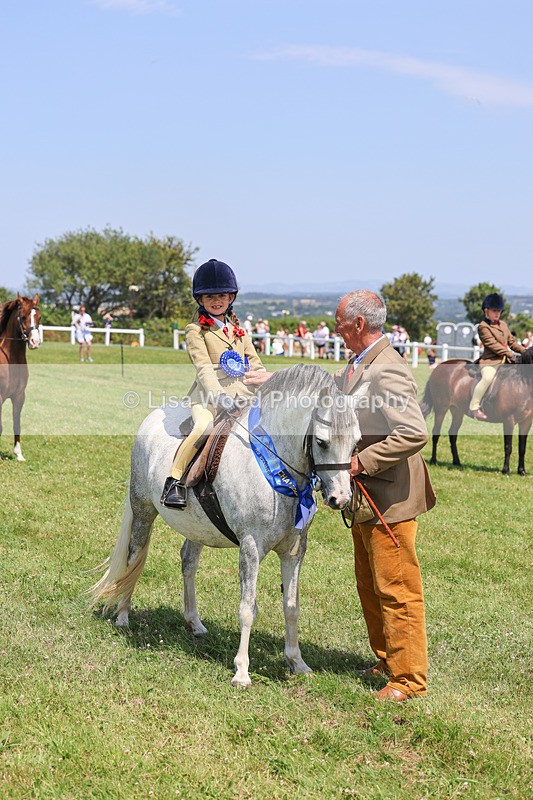 IMG_3052 - M&M Mini Ridden Championship