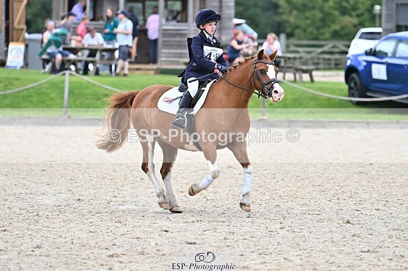 230825-115501-09920 - Round 2 11.30 to End