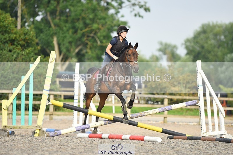 230817-093012-01649 - Kay's 1st Group - Arena