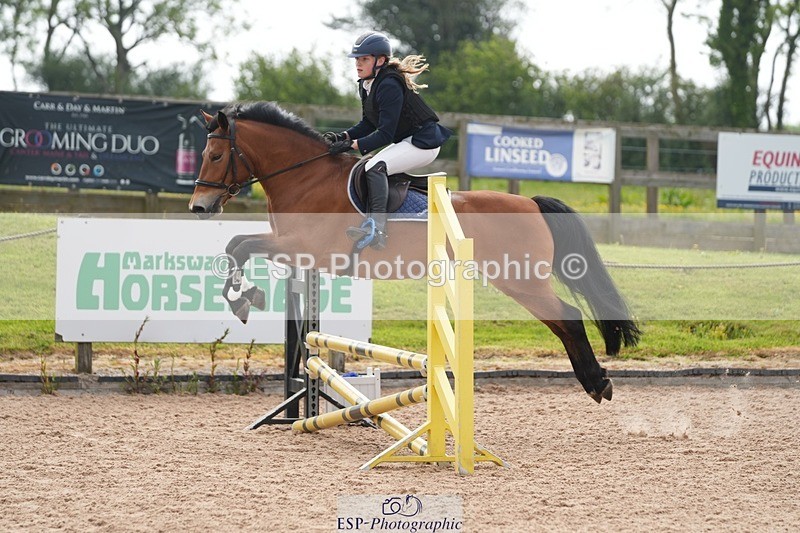 260523-100523-00028 - Cls 1 Pony Intro 70cm