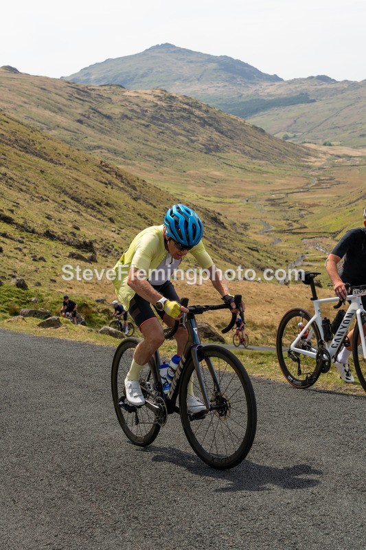 142633 - Wrynose 14.00-15.00