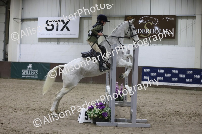 20260125-4206 - Class 4 - 70cm