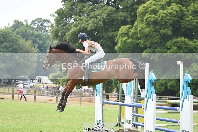 230617-140348-04210 - Cls 17 Newcomers & 1m Open