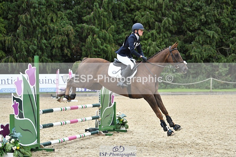 230827-110624-23405 - SJ 10 to 11.30 coursewalk