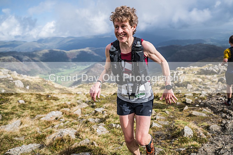Three Shires-679 - Three Shires Fell Race Saturday 26th September 2026