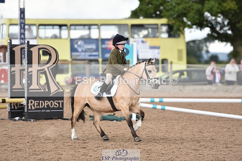 240616A-125736-00977 - Class 03 50cm