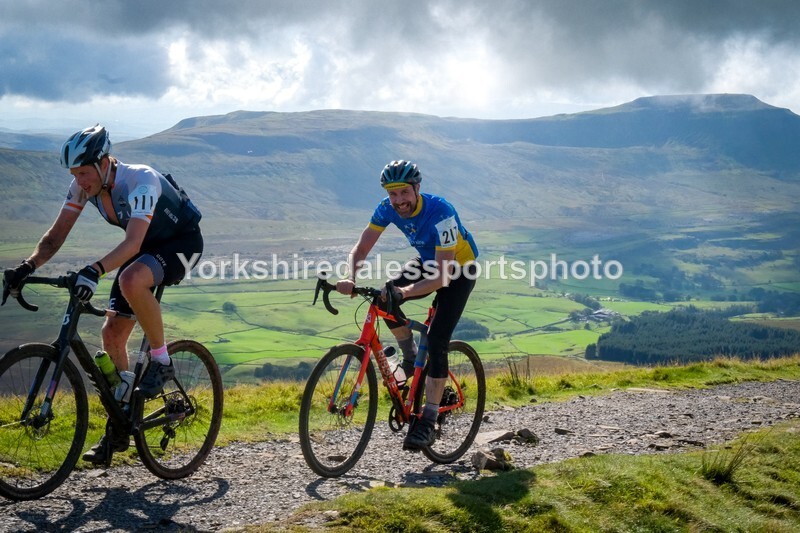 DSCF3193 - 3PeaksCX 2025