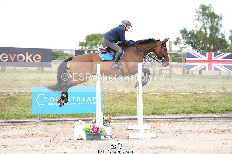 250727-104857-09212 - Cls 26 Snr 1.20m