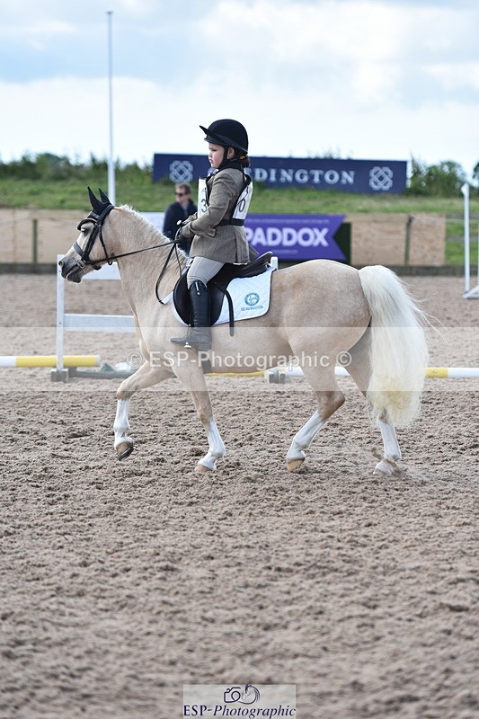 240616A-105434-00532 - Class 02 40cm LR & A