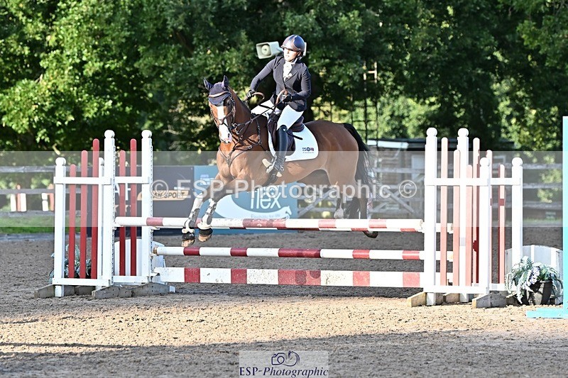 230826-183654-22395 - Juniors