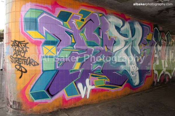 196 - Graffiti Gallery (16)