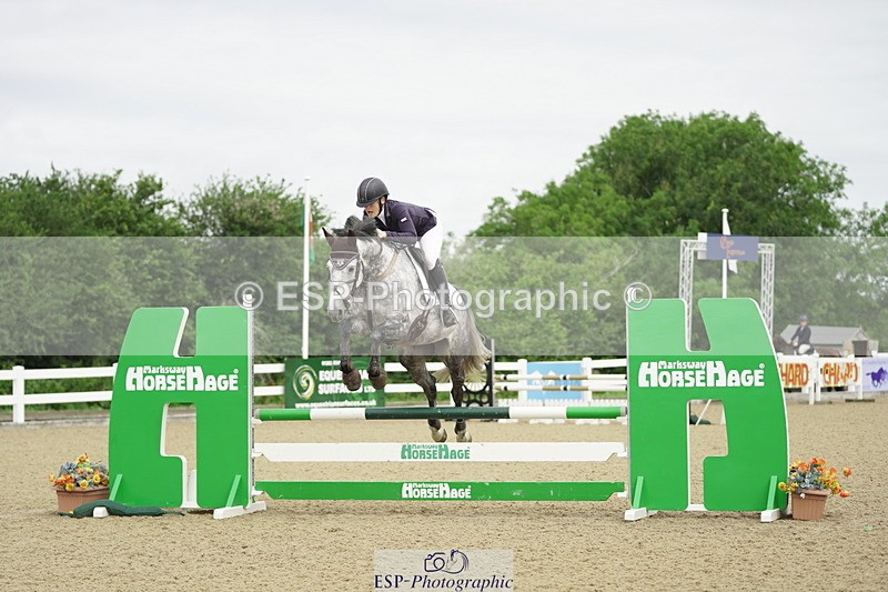 230728A-094146-00089 - Cls 7 British Novice & 90cm Open