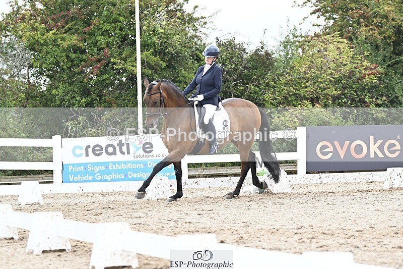 250907-154032-10251 - 050-Collette.WardJazz.XI