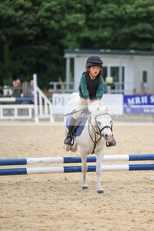 3E7A7660 - Class 1: 40cm