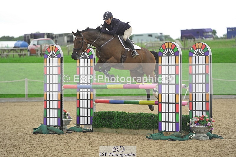 230730A-170528-11217 - Cls 30 Senior 1.20m Open