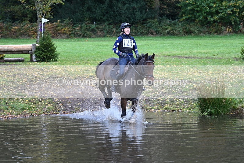 WJ7_5026 - Time 12:34 to 12:48