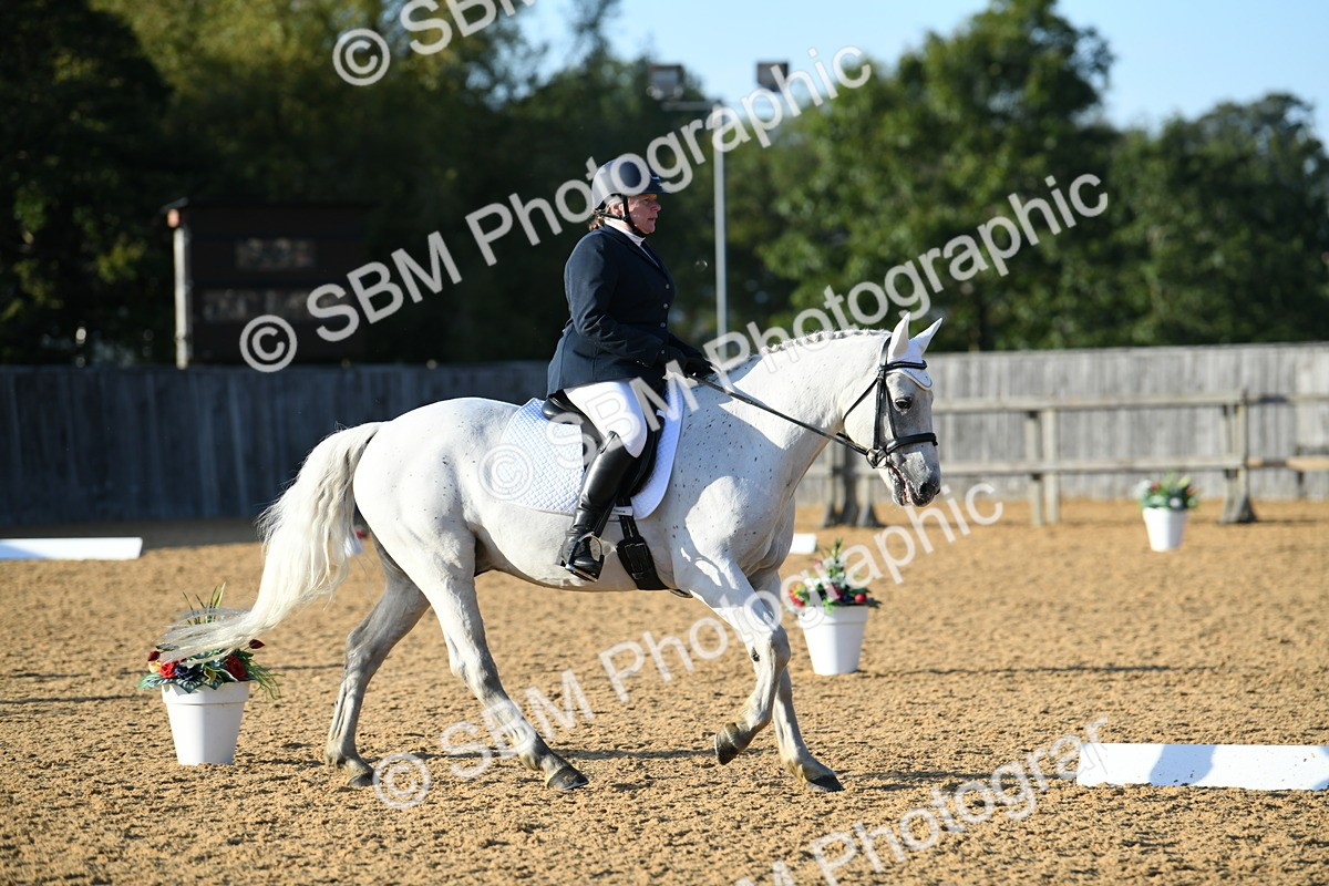 SBM_30813 - D16 - Small Tour Championship - Novice 28