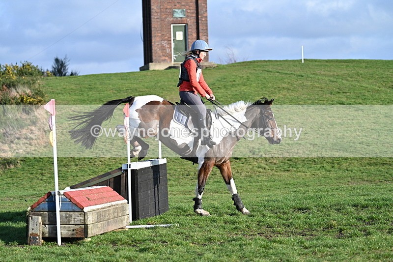 WJ7_9851 - Time 11:49 to 12:09