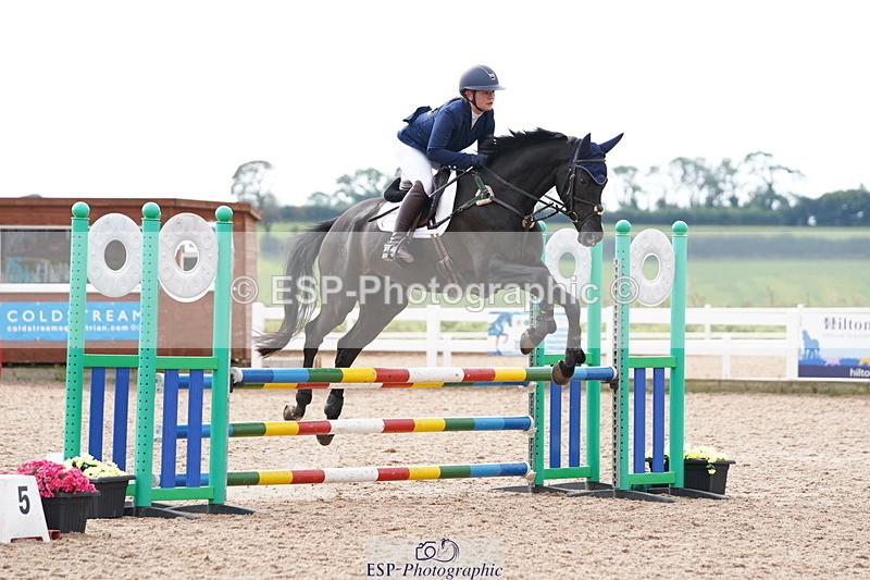 240915A-111346-09330 - Cls 33 85cm Amateur Qualifier