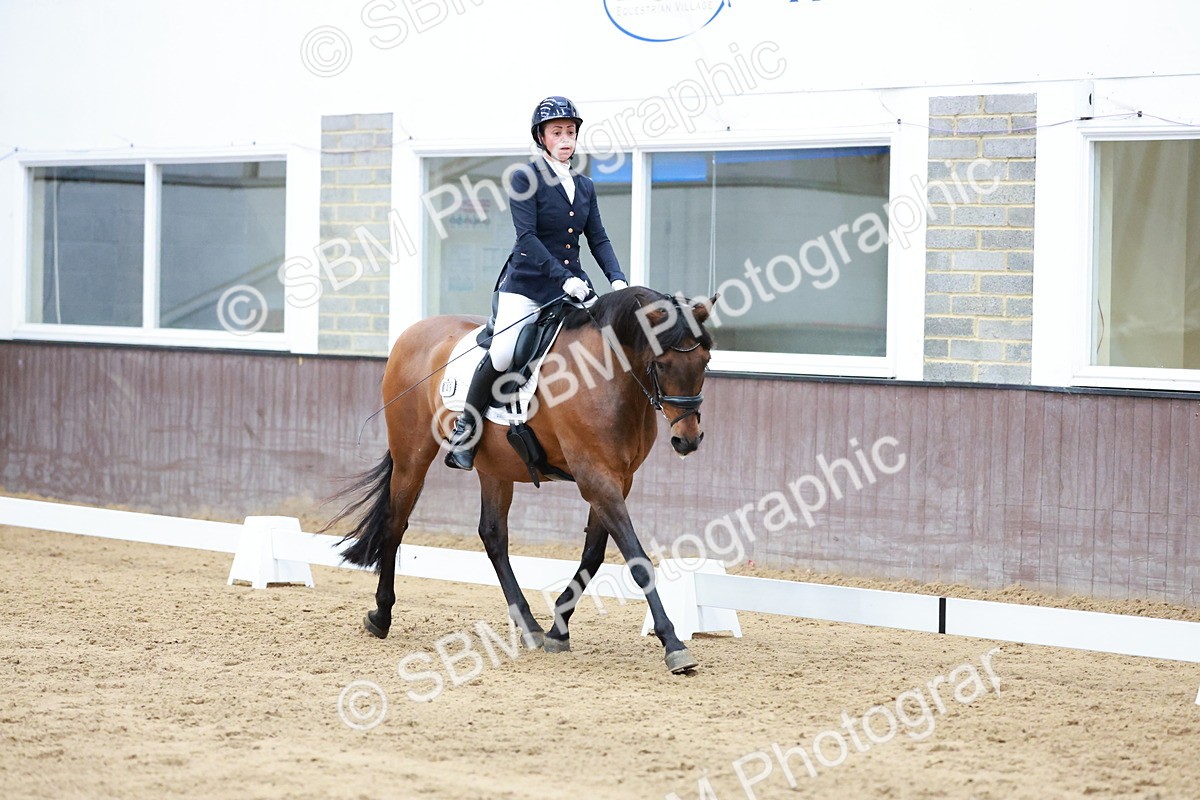 SBM_003578 - Class 4 - Prelim 3