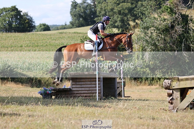 250802A-171646-08497 - H-355-Stephen.Heal-SEMILLY.B