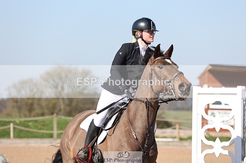 250402-110315-00298 - Cls 3 1.05m Open