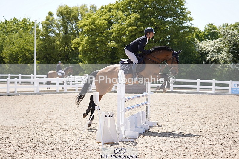 230527A-143050-04679 - Cls 23 1.05m Amateur Quali