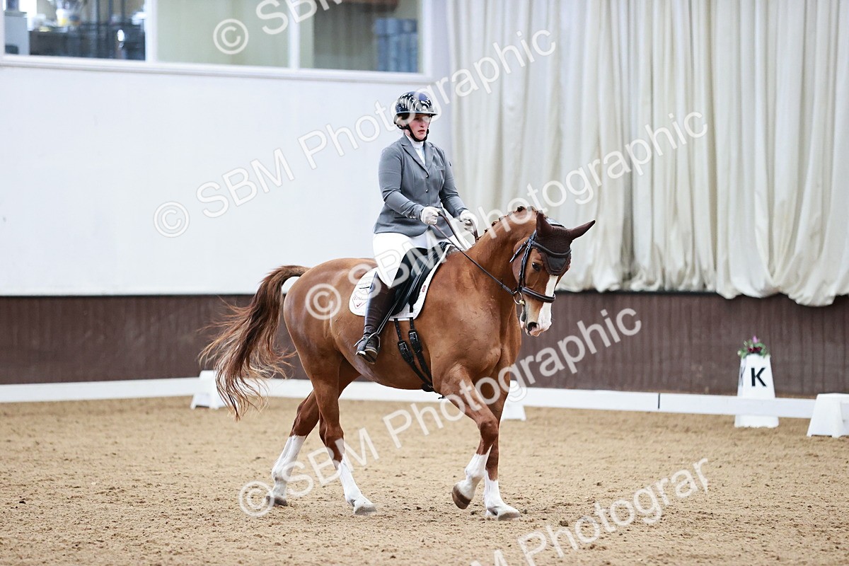 SBM_002489 - Class 10 - Elementary 5