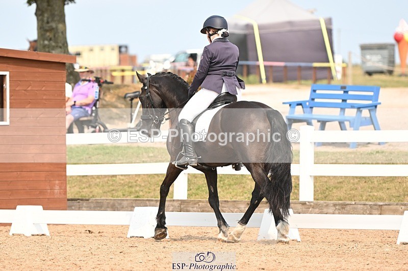 250816-150633-06096 - 027-Samantha.PringTongwynlais.Moon.Dancer