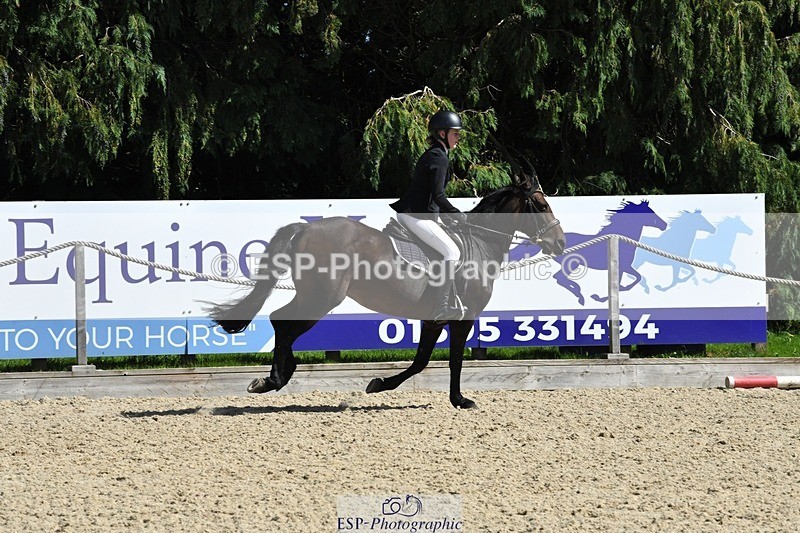 230820-144110-01267 - Jump Off and Presentations